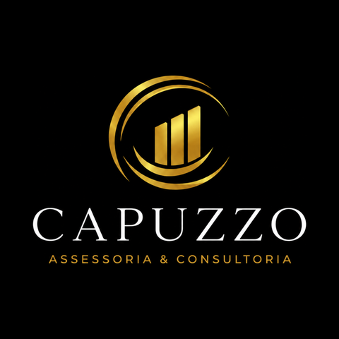 Capuzzo Assessoria & Consultoria