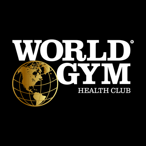 World Gym